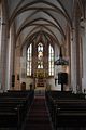 altenburg-trachtenfest-02-06-2012 (145)